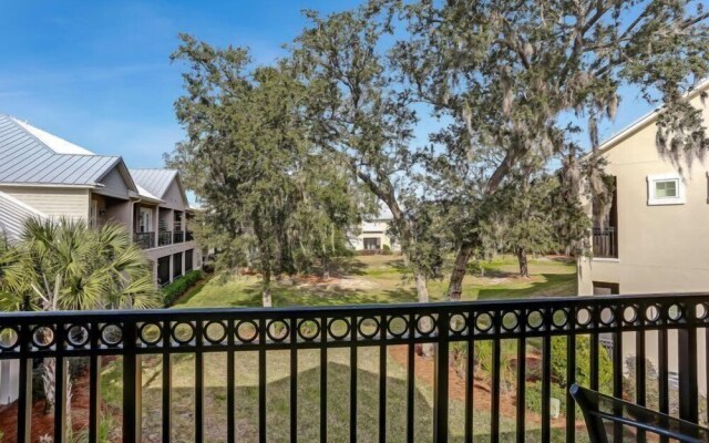 2106 Summerwoods