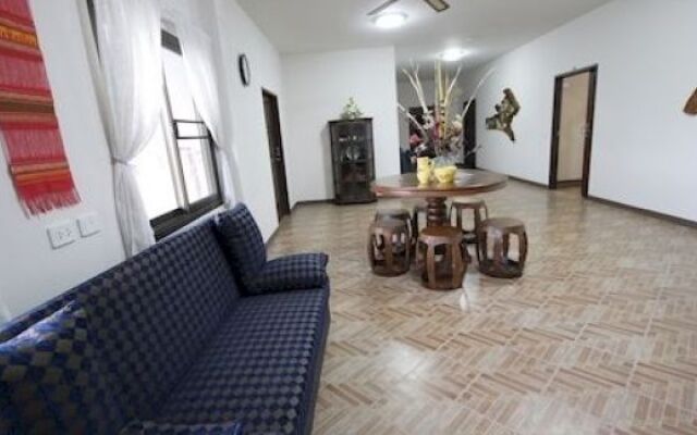 DHC Chiang Mai