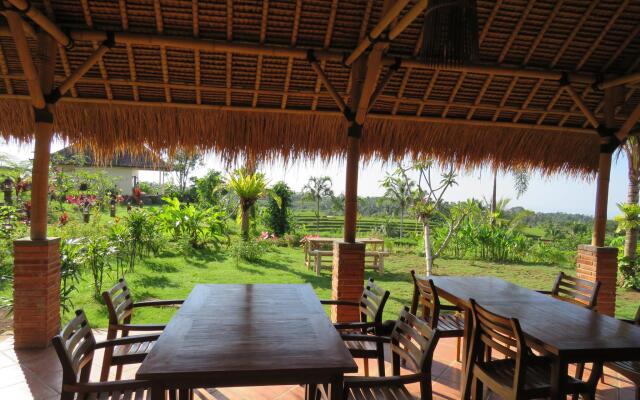 Rumah Dusun