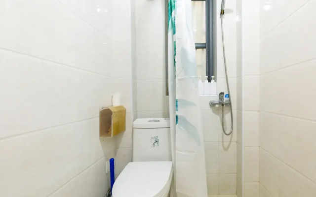 Henry's Apartment - Jiande Road
