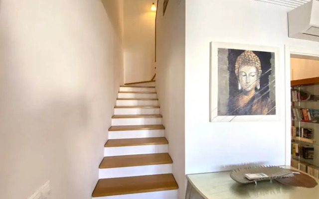 OLH O Stylish by Homing