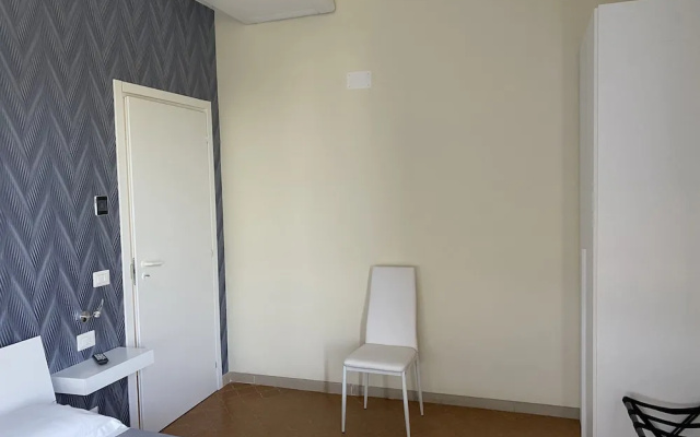 Acquaviva Experience Hotel