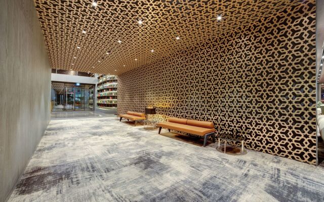 DoubleTree by Hilton Adana