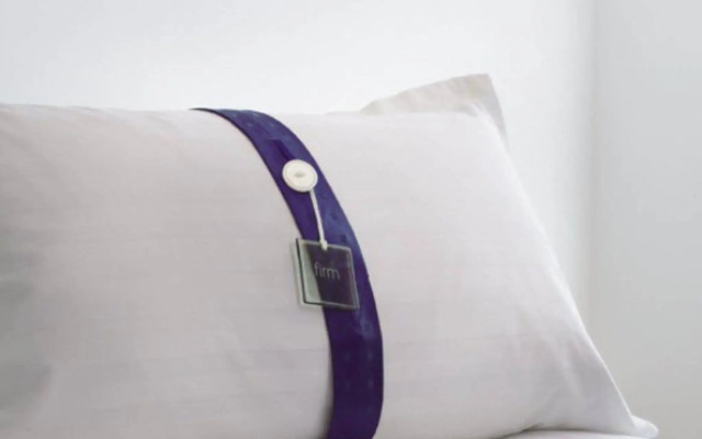 Holiday Inn Express Shanghai New Jinqiao by IHG