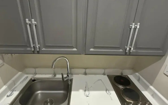 Dar Joud Hotel - Madinah