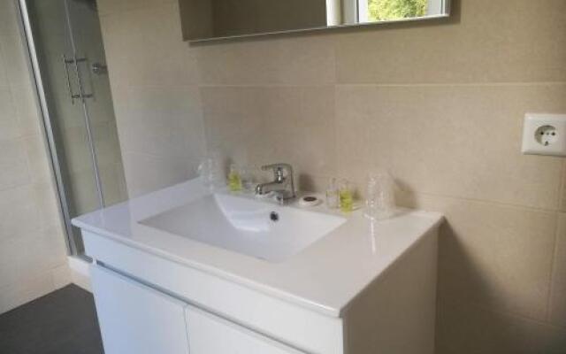 SHS Suite Home Sweet City 345