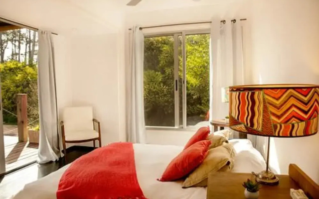 CDL - containers design loft