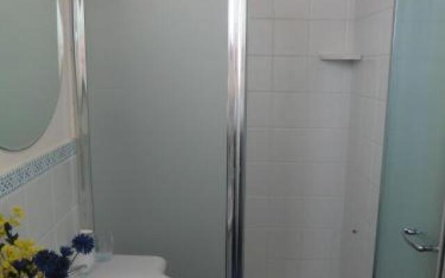 B&B Armonia