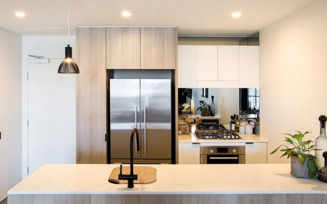 South brisbane botanica 1610(i)