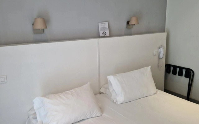 Hotel PLM