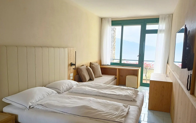 La Limonaia Hotel & Residence