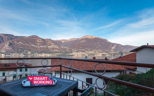 Casa Giulia by Wonderful Italy