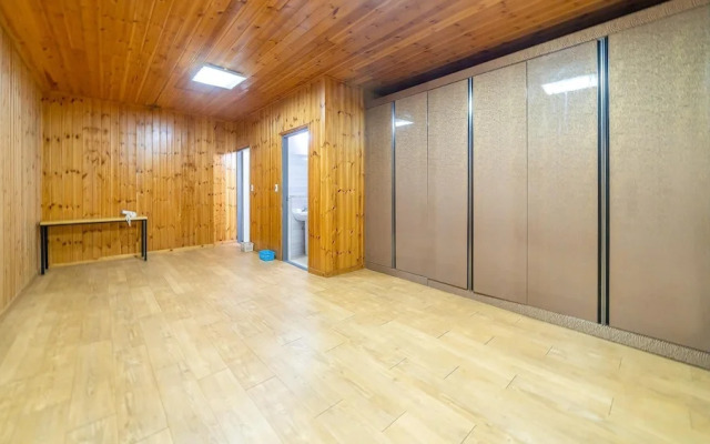 Ganghwa Marinwon Pulbilra Gajok Pension