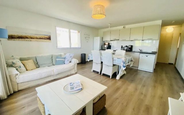 201 Résidence Antinea -041