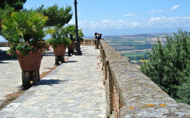 Osimo B&B