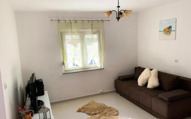 NEW Apartment Ema II