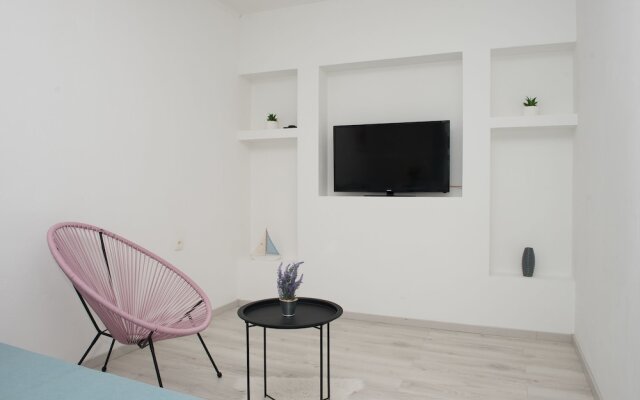 Apartment Mia Vodice