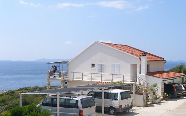 Apartment Snježana Porreres 10335