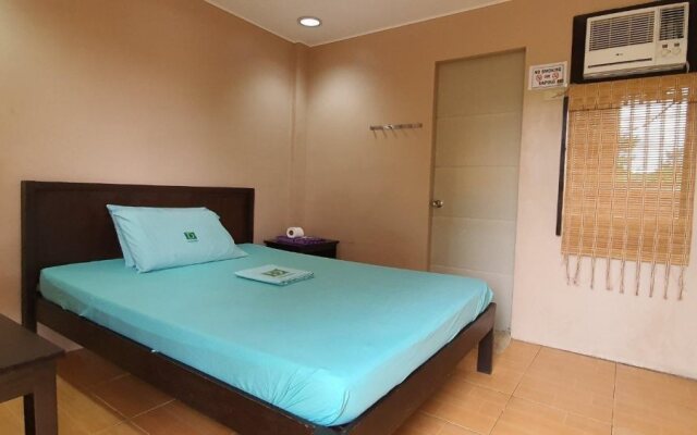 D House Hotel