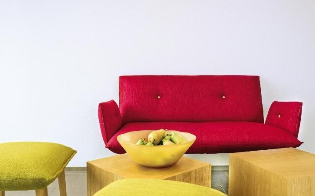 Ferienhotel Bodensee