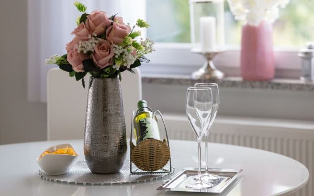 Apartments Snježana Rastoke