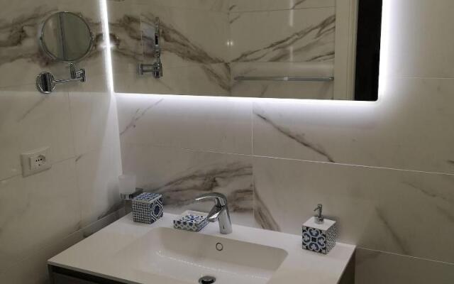 St. Peter Area Luxury Suites