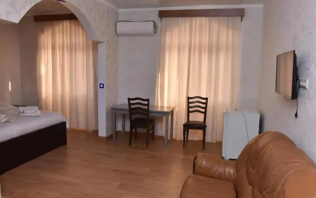 Zugdidi Samegrelo