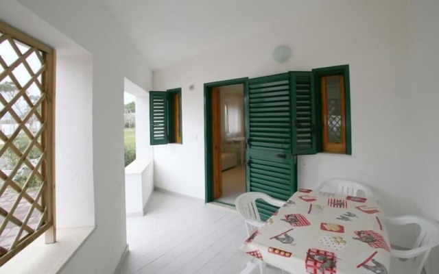 Residence Rendez Vous