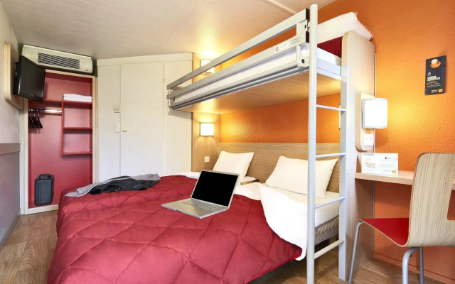Premiere Classe Toulouse Sud - Portet