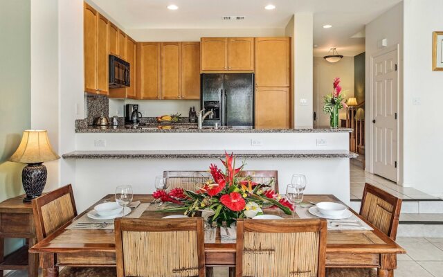 Waikoloa Colony 403 - 2 Br Villa