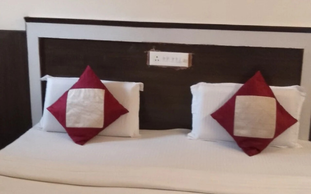 Hotel Sidhartha