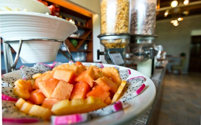 bloom Boutique - Malleshwaram