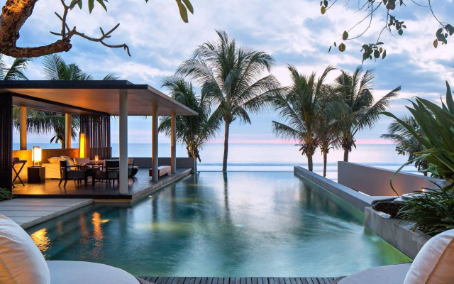 Soori Estate