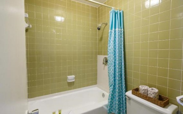 Naples Garden Inn