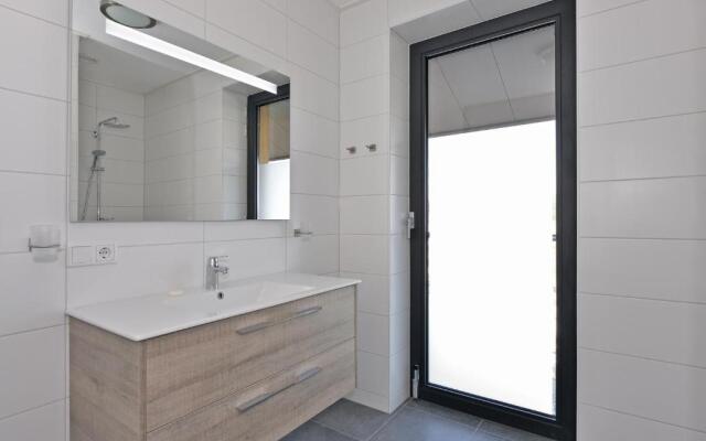 d'Ouwe Haven 10F