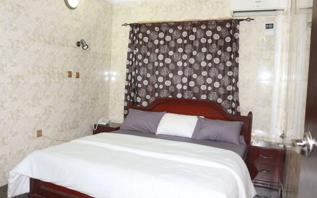 Class Suites