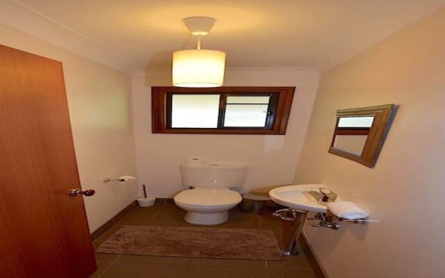 Shiralee's Rest of Katoomba