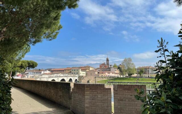 Atelier Rimini 2