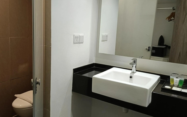 H Elite Design Hotel