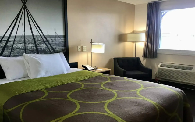Wyndham Garden Jinjiang