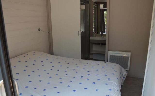 Chalet 62