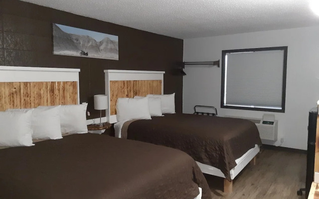 American Inn