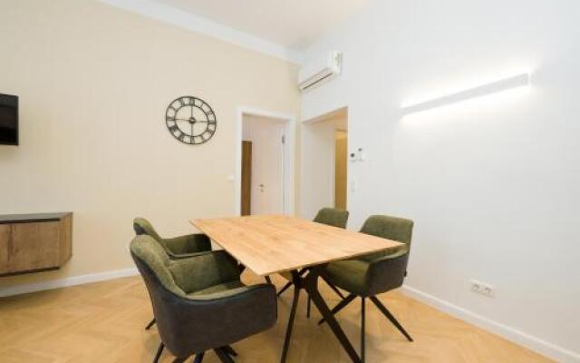 Vienna Stay Apartments Pezzl 1170