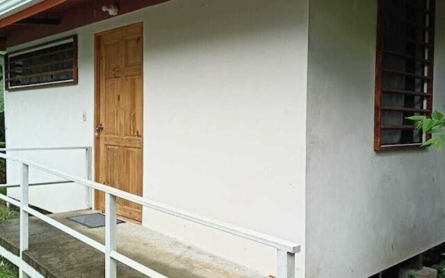 Selva Linda Lodge