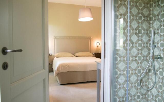 Bed And Breakfast Nonna Rosa