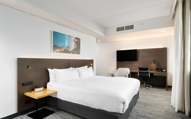 Holiday Inn West Perth by IHG