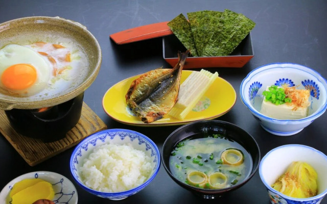 Umeyashiki Kairakuen