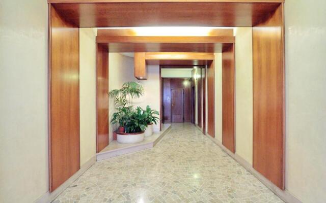 La Primavera Holidayhouse