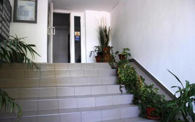 City Center Premium Studio 3