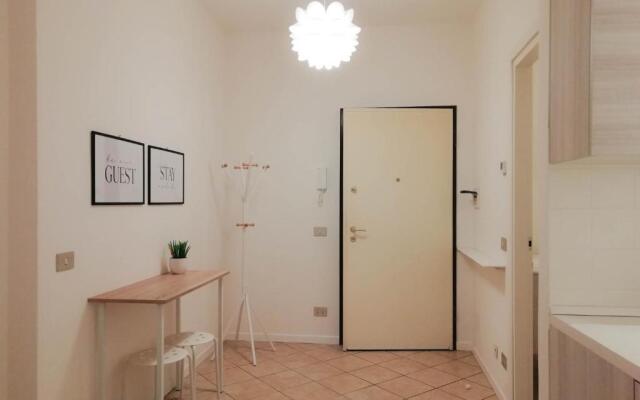 MistrangeloHome 3 - Appartamento in Pieno Centro